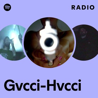 Imagem de Gvcci Hvcci