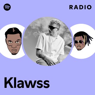 Imagem de Klawss
