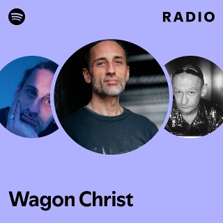 Wagon Christ — Music Videos | Dork Wagon Christ – Throbbing Pouch