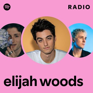Imagem de Elijah Woods