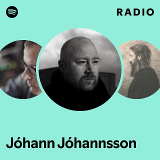 Johann Johannsson LP② Ambient ポストクラシカル JOHANN JOHANNSSON VOL 1 [VNX029] | Extreme Music