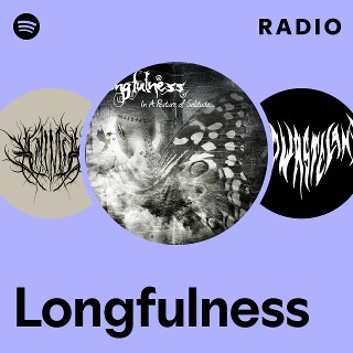 Imagem de LONGFULNESS