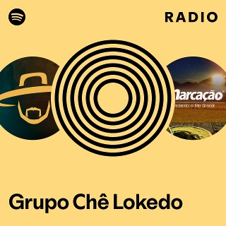 Imagem de Grupo Chê Lokedo