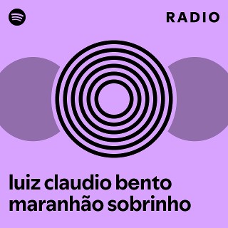 Imagem de Cláudio Bento