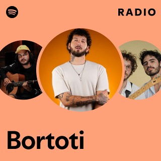 Imagem de Bortoti