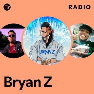 その他 Bryan 1200x1200.jpg