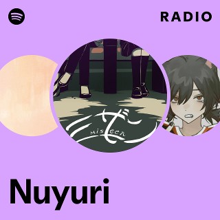 アルコルの改葬 n-buna ぬゆり Eight ゴッドフェス アルコルの改葬 n-buna ぬゆり Eight ゴッドフェス アルコルの改葬 - n