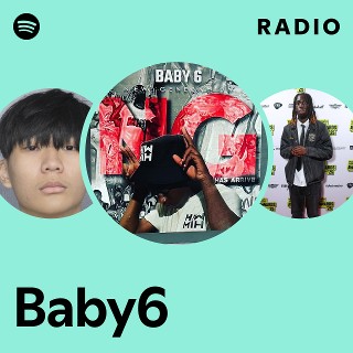 アート・デザイン・音楽 Baby Baby Baby 6 Baby-Baby - YouTube