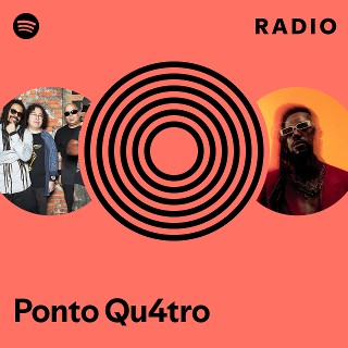 Imagem de Ponto Qu4tro