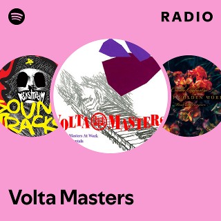 VOLTA MASTERS Mr.Lawrence REMIXES レコード Mr.Lawrence REMIXES Album Mix / VOLTA MASTERS - YouTube