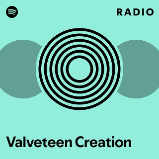 Imagem de Valveteen