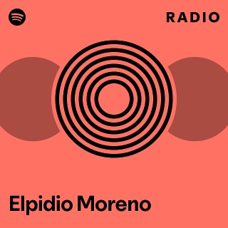 Imagem de Elpidio Moré