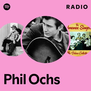 洋楽 Phil Ochs / Farewells & Fantasies Phil Ochs – Farewells & Fantasies – Box Set (Book): 3 x CD, 1997