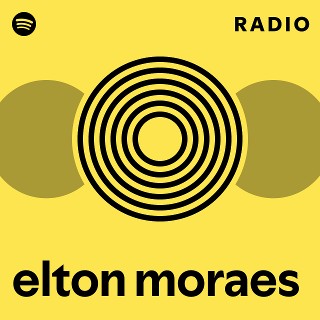 Imagem de Elton Moraes