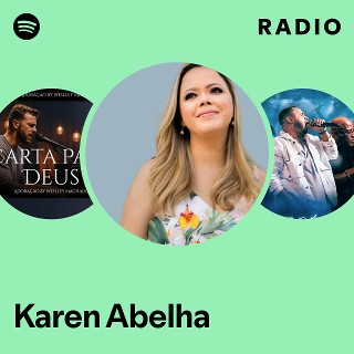 Imagem de Karen Abelha