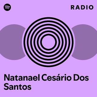 Imagem de Natanael Santos