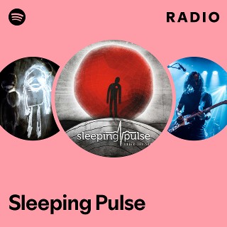 Imagem de Sleeping Pulse