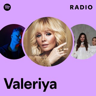 Rollarni ozgartirish porno