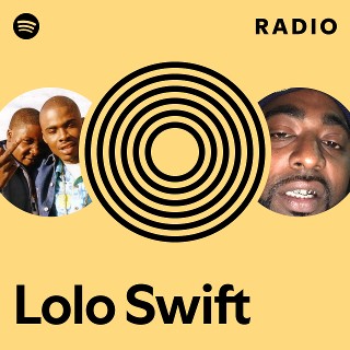 洋楽 Lolo Swift Fashion Forward Lolo Swift - Fashion Forward (Full Album) - YouTube