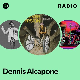 ジャマイカ7” Dennis Alcapone / Delroy Wilso Swinging Along / My Baby Is Gone DT496 Downtown /00050 Dennis Alcapone / Delroy Wilson – Swinging Along / My Baby