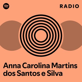 Imagem de Carol Sant 