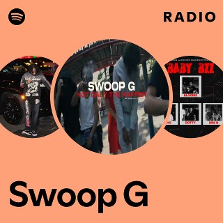 洋楽 YOUNG SWOOP G Swoop G - Thats Not P ( WhoRunItNYC Performance ) - YouTube