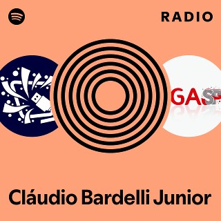 Imagem de Cláudio Bardelli Jr
