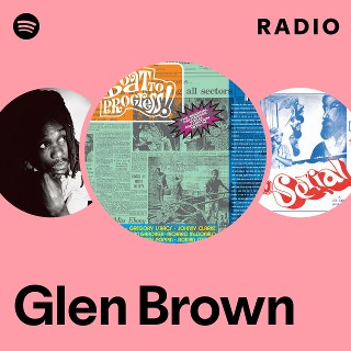 洋楽 glen brown maxresdefault.jpg?sqp=-