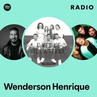 Imagem de Wenderson Henrique