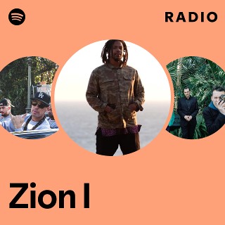 洋楽 zion i Zion-I & The Grouch - Drop It On The 1 - YouTube