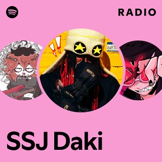 ssj-daki-radio-spotify-playlist