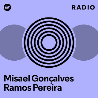 Imagem de Misael Ramos