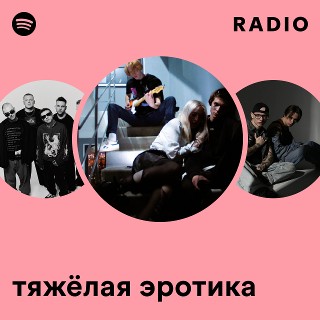 Медициналық халаттағы порно қыз