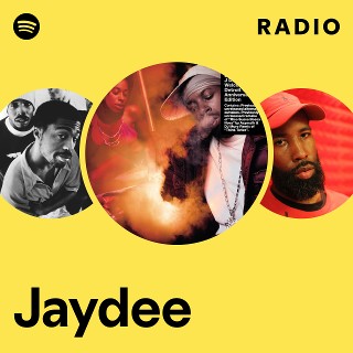 Jay Dee - Feelin' Good In The Hood ① Jay Dee - Enough is Enough - YouTube