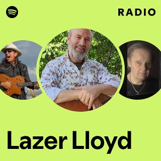 Imagem de Lazer Lloyd