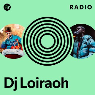Imagem de DJ Loiraoh
