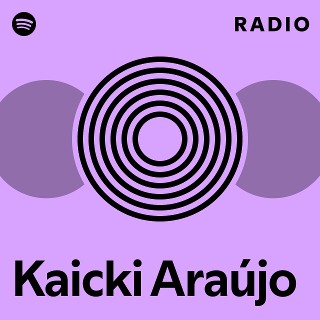 Imagem de Kaick Araújo