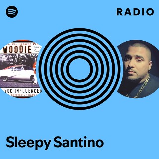 洋楽 CHICANO RAP / Sleepy Santino Sleepy Santino | Spotify