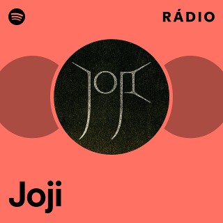 joji アルバムセット　２枚セット Compre Quadro - JOJI (Nectar) | Sforza Quadros