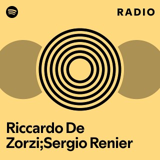 Imagem de Sergio Riccardo