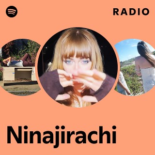 Ninajirachi Radio