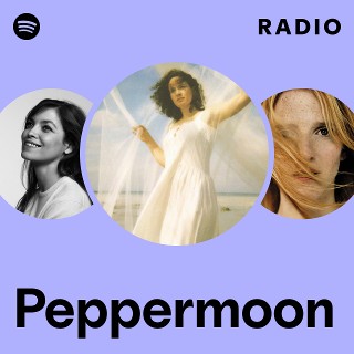 Imagem de Peppermoon