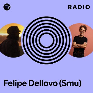 Imagem de Felipe Dellovo