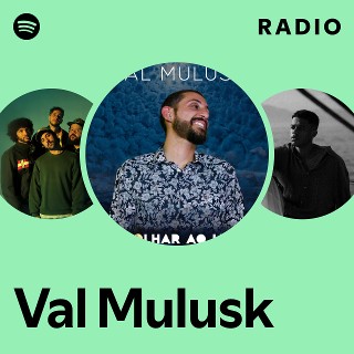 Imagem de Val Mulusk