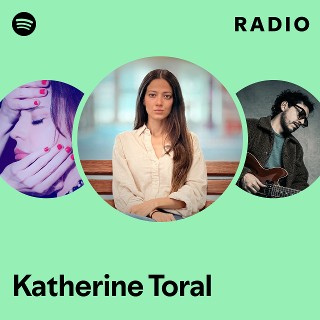 Imagem de Katherine Toral