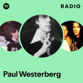 Imagem de Paul Westerberg