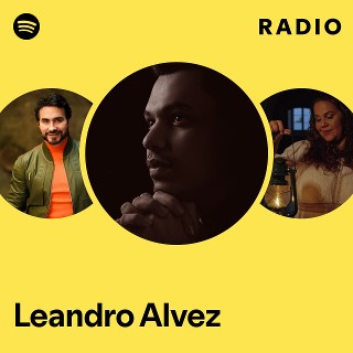 Imagem de Leandro Alvez