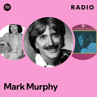 洋楽 Mark Murphy LOVE IS WHAT STAYS Mark Murphy – Love Is What Stays – Vinyl (LP, Album), 2007