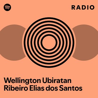 Imagem de Elias dos Santos