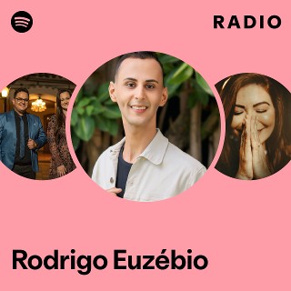 Imagem de Rodrigo Euzébio